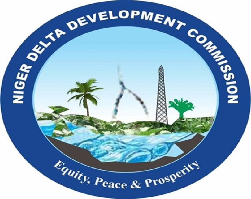 NDDC Resumes Foreign Scholarship Scheme - Hyve.ng